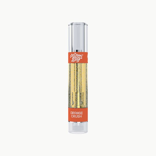 Micro Bar - Orange Crush (Sativa) - 1g Cartridge - 1