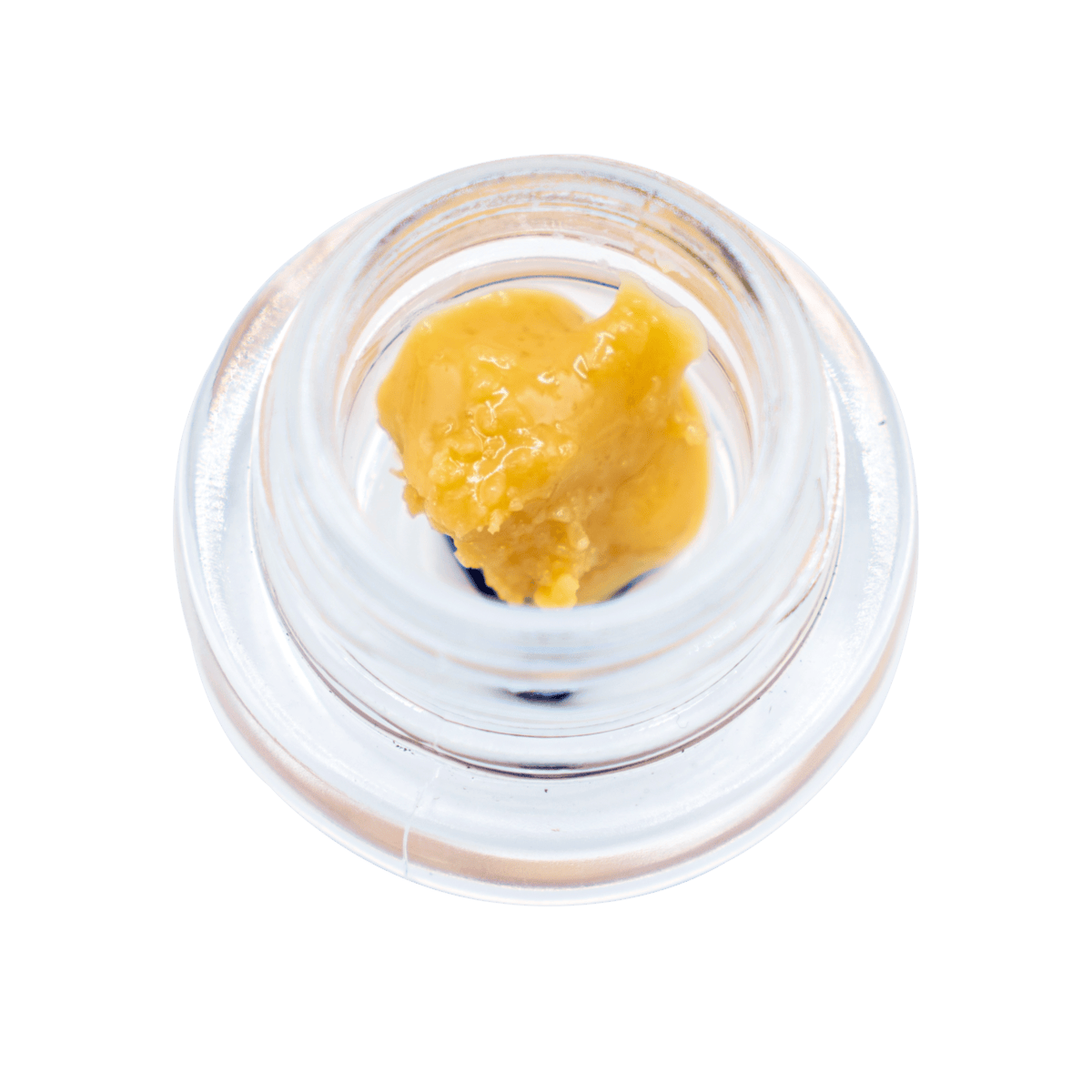 NUG - NUG | Mule Fuel | Live Resin Badder | 1g - 1