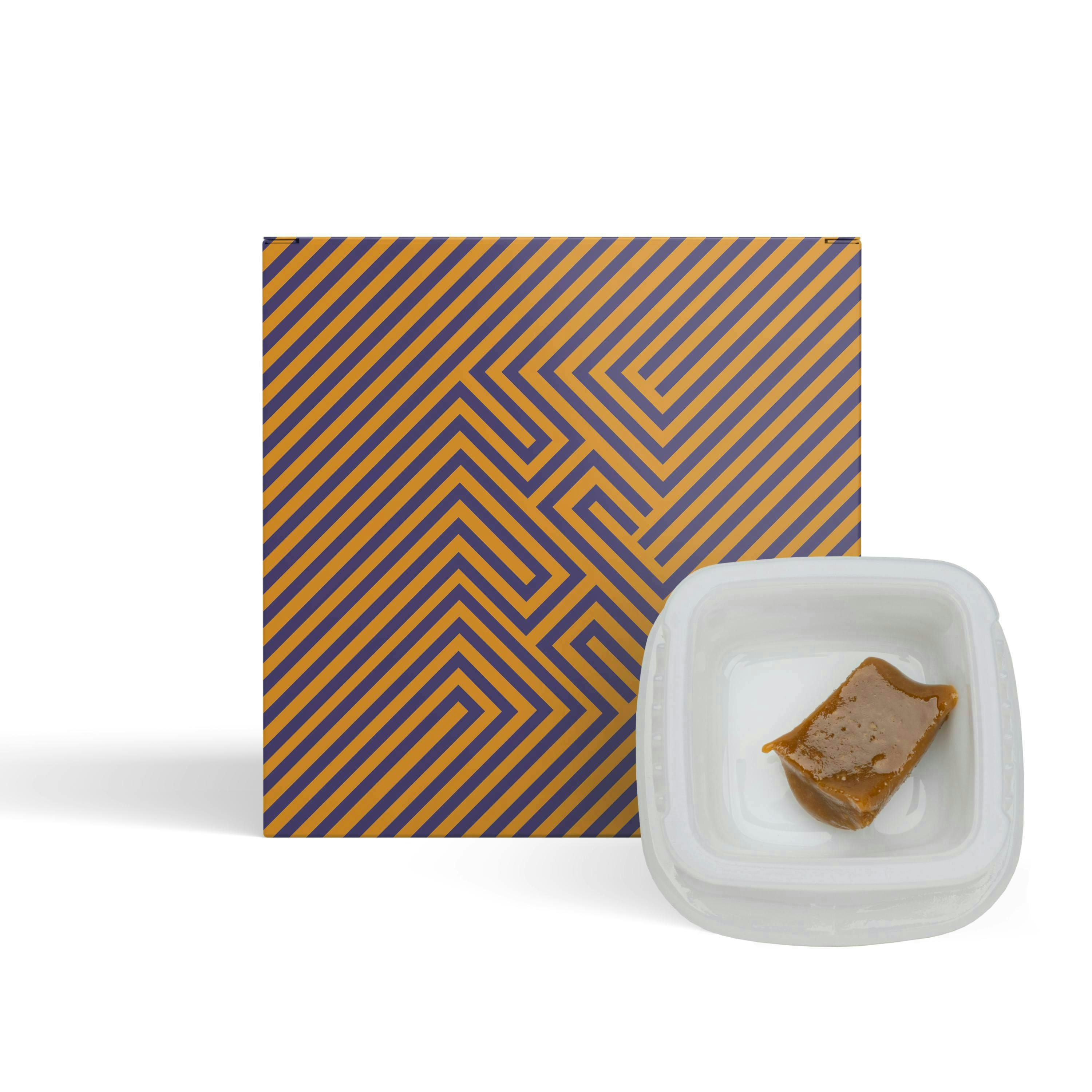 Blotter - Blotter | Gary Payton | Wax | 1g - 1