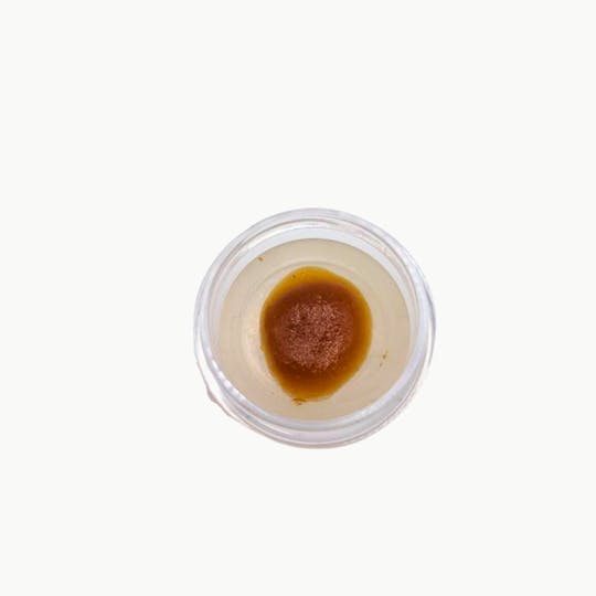 Hype Cannabis Co - Magic Melon - Sugar 1G - 1