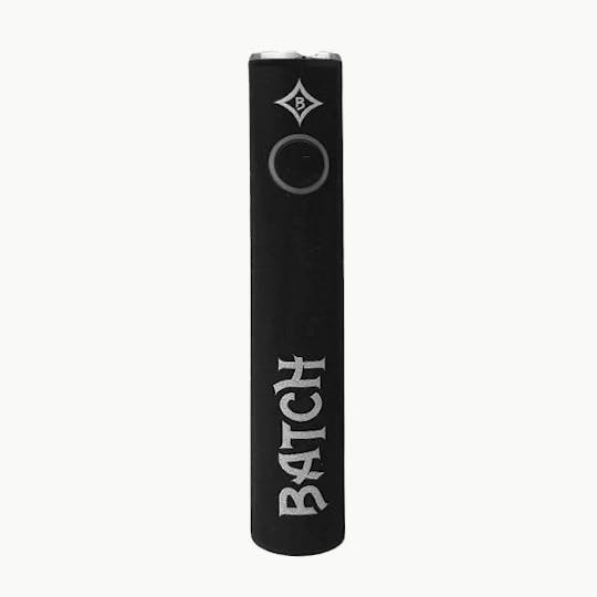 Batch - 2g Battery - 1