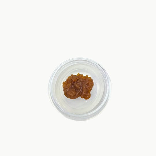 Hype Cannabis Co - Ice Cream Headstash - Sugar 1G - 1
