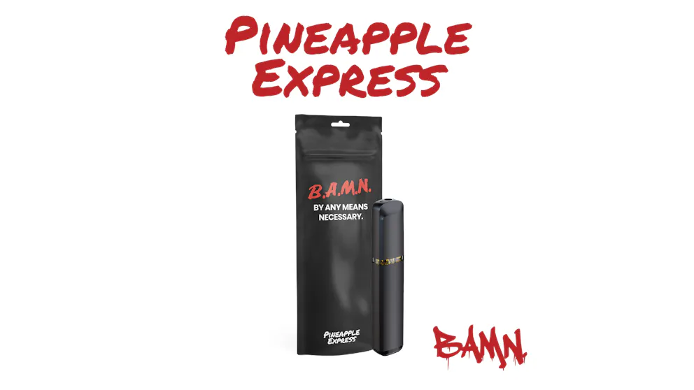 Ecigmafia Vape Delivery Vape Express - Vape Express Added A New Photo Fix Vape Pen Kit Ecigmafia Vape Delivery Vape Express - Vape Express Added A New Photo Fix Vape Pen Kit