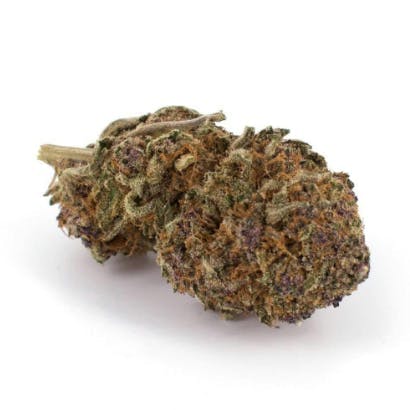 Smoakland - Smoakland | Grape Ape | Big Buds - 1