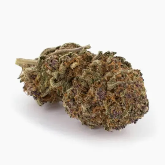 Smoakland - Smoakland | Grape Ape | Big Buds - 1