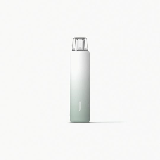 Juana - Juana Calm: Original Glue — All-in-One Botanical Vape 1:1 (1ml) - 1