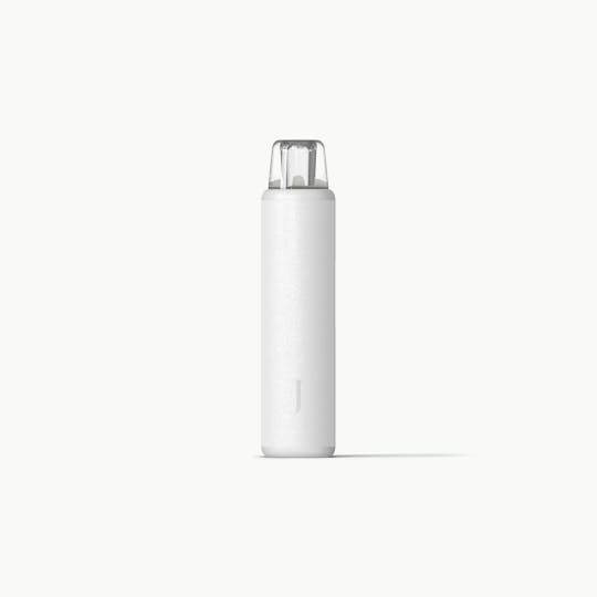 Juana - Juana Calm: Original Glue — All-in-One Live Resin Vape (1ml) - 1