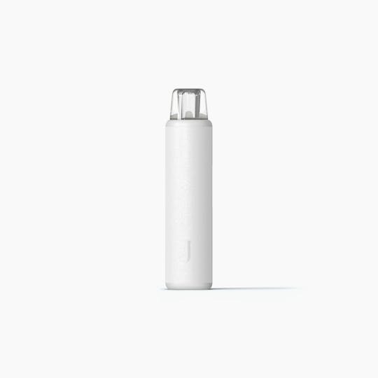 Juana - Juana Focus: Durban Berry — All-in-One Live Resin Vape (1ml) - 1