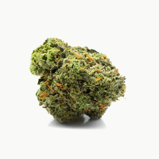 GOOD DAY FARM - GDF: Flower | Banana OG | 3.5g - 1