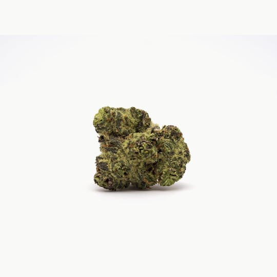 GOOD DAY FARM - GDF: Flower | Berkel | 7g - 1