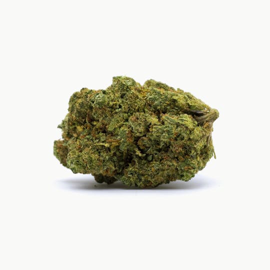 GOOD DAY FARM - GDF: Flower | Blackjack | 7g - 1