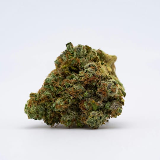 GOOD DAY FARM - GDF: Flower | Blueberry Headband | 3.5g - 1