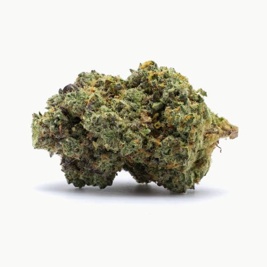 GOOD DAY FARM - GDF: Flower | Blueberry Slushie | 3.5g - 1
