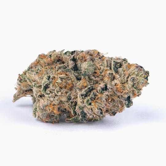 GOOD DAY FARM - GDF: Flower | Buttered Biscuits | 3.5g - 1