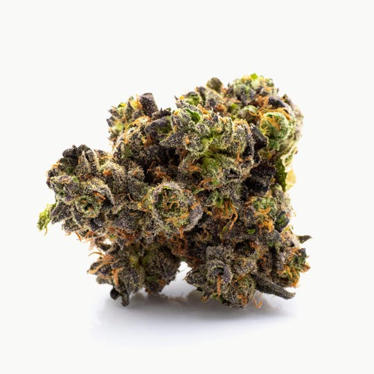 GOOD DAY FARM - GDF: Flower | CoCo Chanel | 3.5g - 1