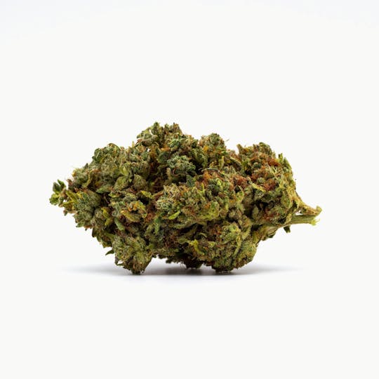 GOOD DAY FARM - GDF: Flower | Cookies | 3.5g - 1