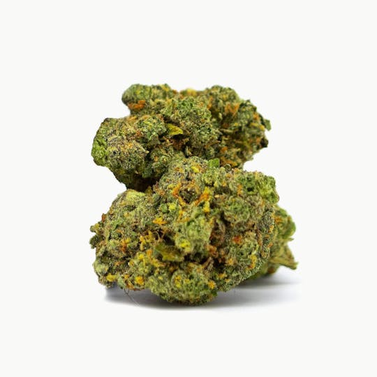 GOOD DAY FARM - GDF: Flower | Crescendo | 3.5g - 1