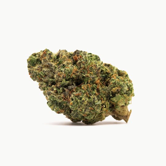 GOOD DAY FARM - GDF: Flower | Double Cross | 3.5g - 1