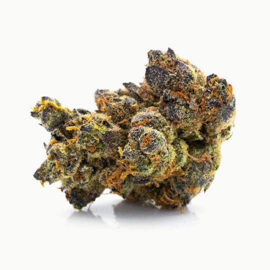 GOOD DAY FARM - GDF: Flower | Gastro Pop #04 | 3.5g - 1