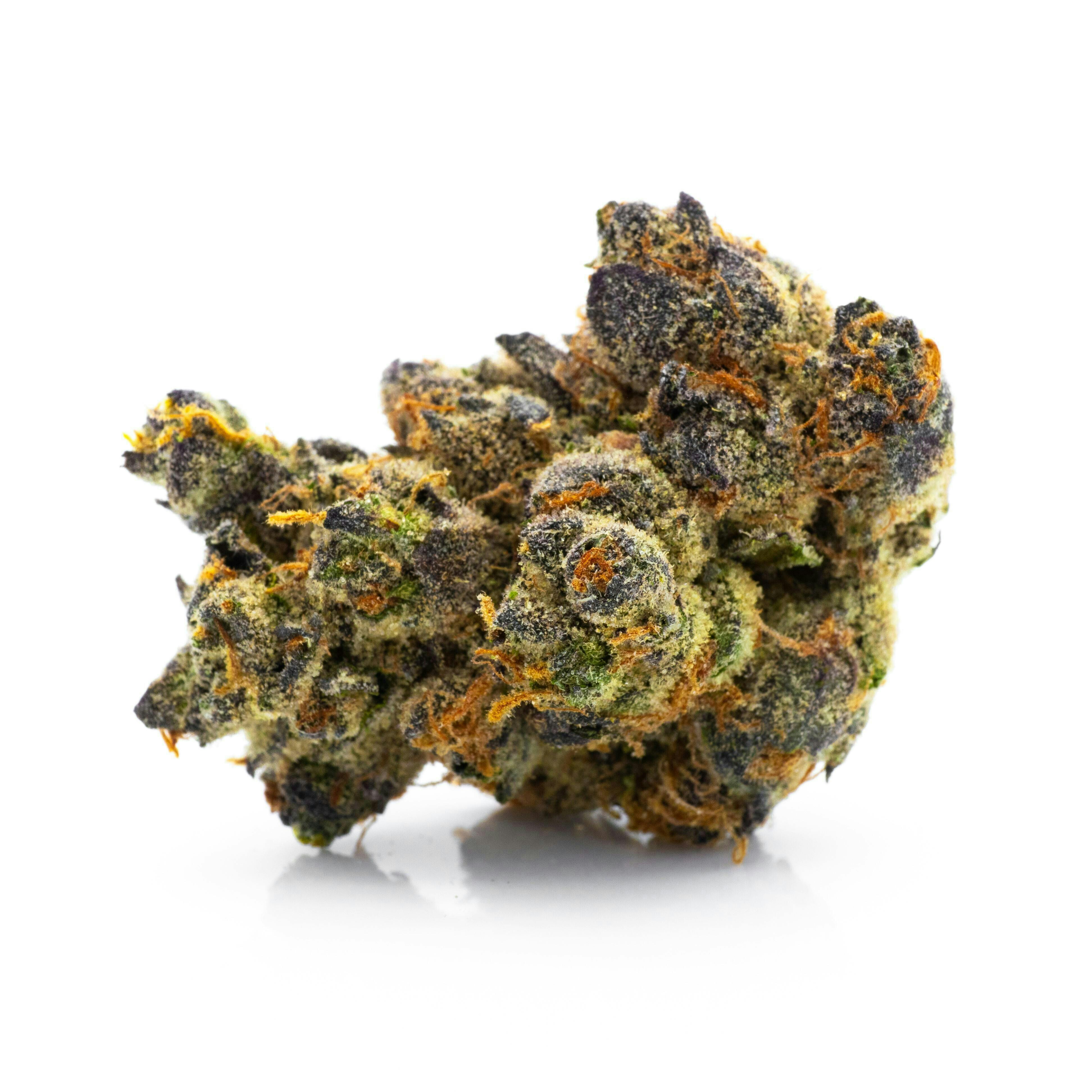 GOOD DAY FARM - GDF: Flower | Gastro Pop | 3.5g - 1