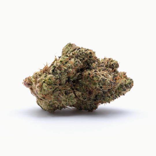GOOD DAY FARM - GDF: Flower | Grandi Guava | 3.5g - 1