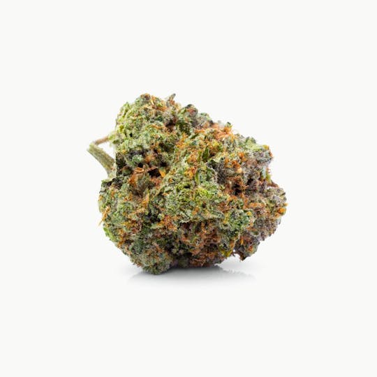 GOOD DAY FARM - GDF: Flower | Heavy Fog # 1 | 3.5g - 1