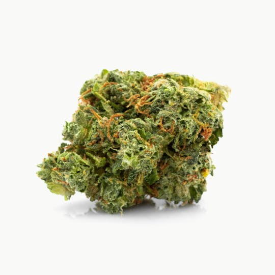 GOOD DAY FARM - GDF: Flower | Kirkwood OG | 3.5g - 1