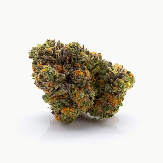 GOOD DAY FARM - GDF: Flower | Kool Whip | 3.5g - 1