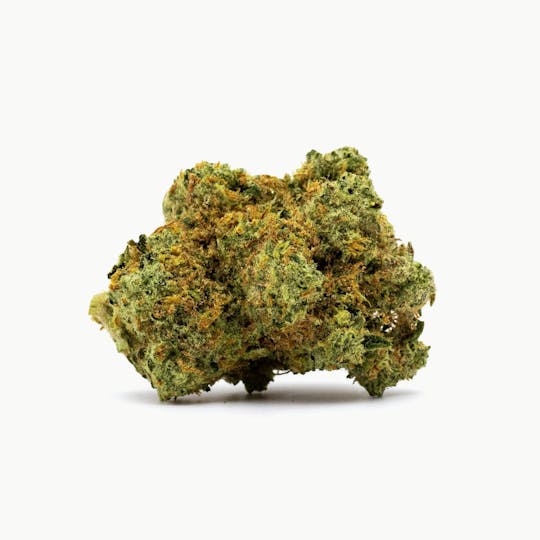 GOOD DAY FARM - GDF: Flower | Lemon Icing | 3.5g - 1