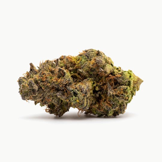 GOOD DAY FARM - GDF: Flower | Member OG | 3.5g - 1