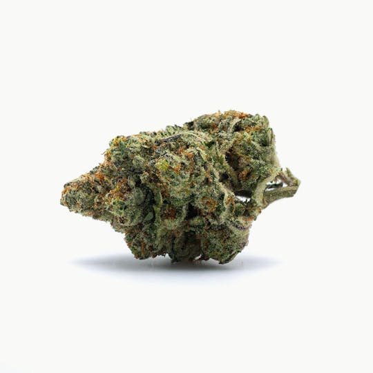 GOOD DAY FARM - GDF: Flower | OG Kush | 3.5g - 1