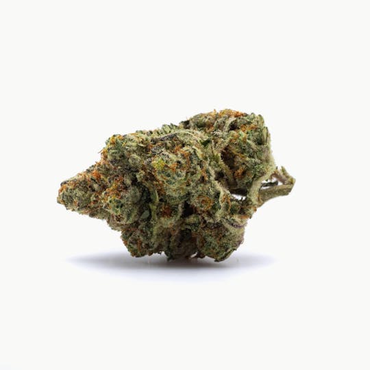 GOOD DAY FARM - GDF: Flower | Payton's Pie | 3.5g - 1