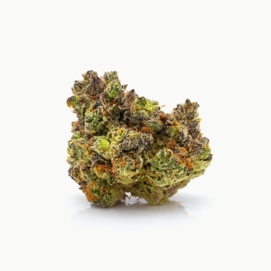 GOOD DAY FARM - GDF: Flower | Zookies | 3.5g - 1
