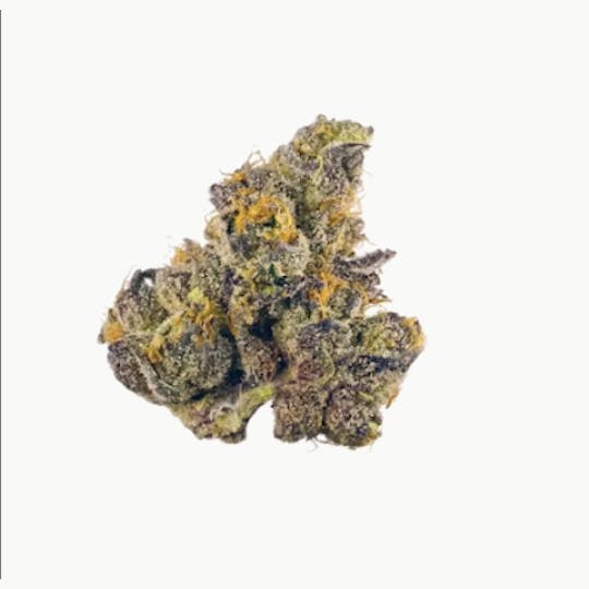Southern Crop - SoCrop | Slurty3 Flower Bag | 7g - 1