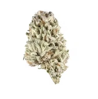 Southern Crop - SoCrop | OG Kush Flower | 3.5g - 1