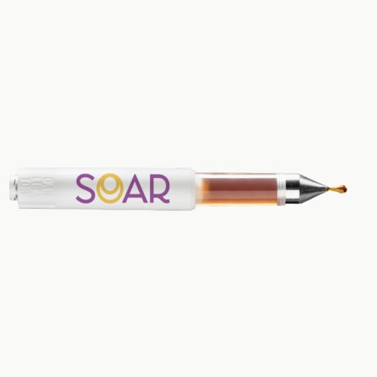 Southern Crop - Soar Dablicator | Distillate | 1g - 1
