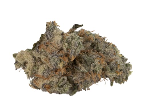 Southern Crop - SoCrop | GMO Flower | 3.5g - 1