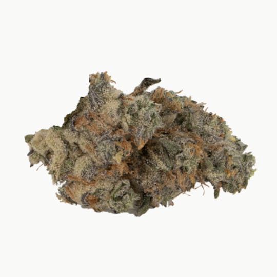 Southern Crop - SoCrop | GMO Flower | 3.5g - 1
