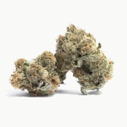 Southern Crop - Soar | Purple Kush Flower Bag | 7g - 1