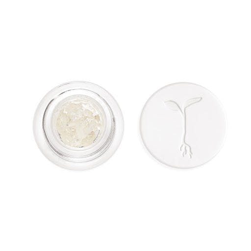 Raw Garden - Dulce Fuego Refined Live Resin™ Diamonds - 1