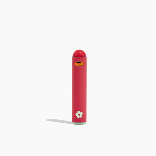 vape mod mouthpiece 510 Mouthpieces | 510 Drip Tips for MTL & RDL Tanks vape mod mouthpiece 510 Mouthpieces | 510 Drip Tips for MTL & RDL Tanks