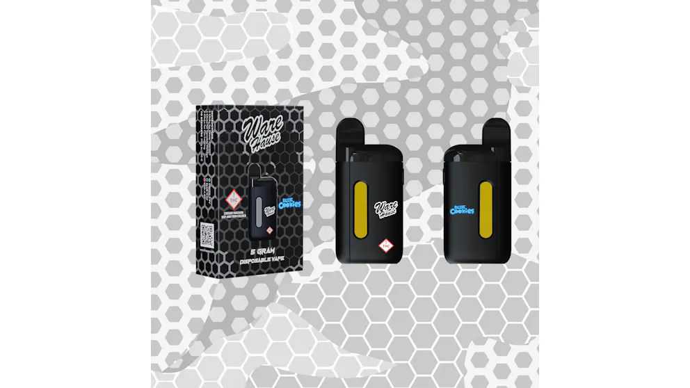Cookies 5g Disposable Vape Cookies 5g Disposable Vape East Coast Hemp Supply Inc Cookies THCA Disposable 5G .99 Cookies 5g Disposable Vape Cookies 5g Disposable Vape East Coast Hemp Supply Inc Cookies THCA Disposable 5G .99