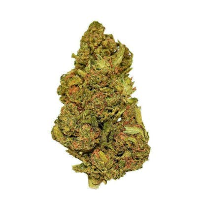 Smoakland - Smoakland | Blue Cookies | Big Buds | 3.5g - 1