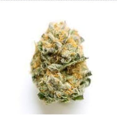 Smoakland - Smoakland | RS-11 | Big Buds | 3.5g - 1