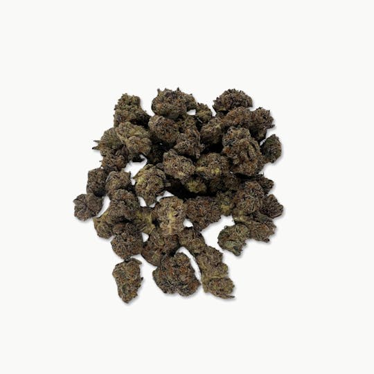 Indico - Humble Pie Smalls - $100 Oz - 1