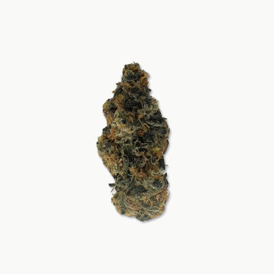 Indico - Hot Sauce - Oasis - 1