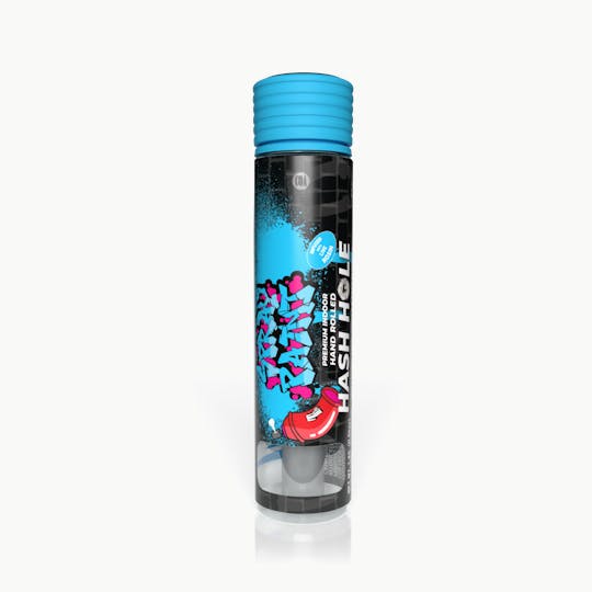 Hash Holes - Spray Paint Hash Hole 1.8g - 1