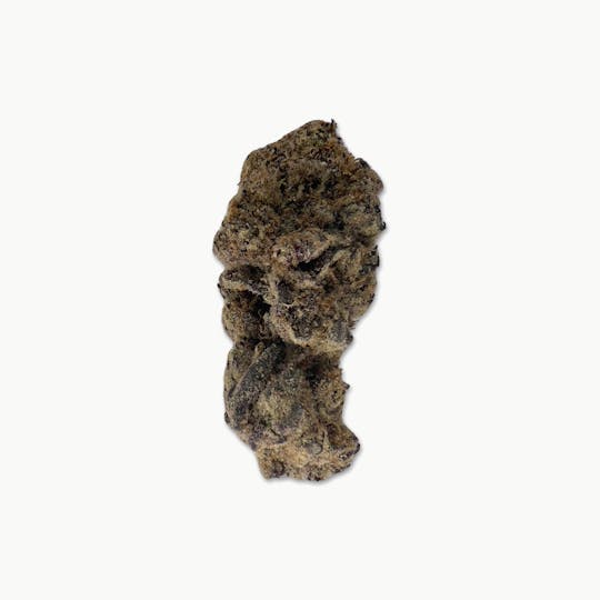Indico - Ice 101 - Green Trap Cannabis - 1