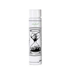 (the) Essence - Grape Ape 1:1 | 1g Nectar Cartridge | CBD:THC - 1