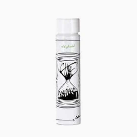 (the) Essence - Grape Ape 1:1 | 1g Nectar Cartridge | CBD:THC - 1